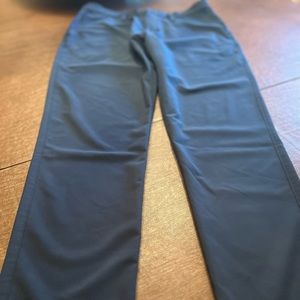 Z by Zella men’s pants
